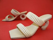 Cult Gaia Valence Pantolette