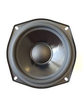  Magnat W130CP 4 S,INTEGRA