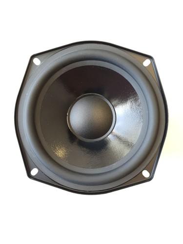 Magnat w130cp s - ,