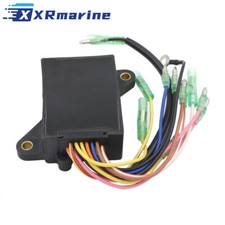 CDI 68T-85540-00 Zündspule