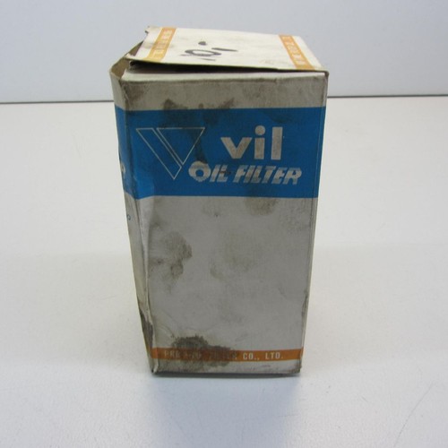 Moto guzzi 500 v50 ölfilter - moto,