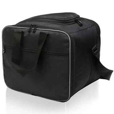 Innentasche für Kunststoff