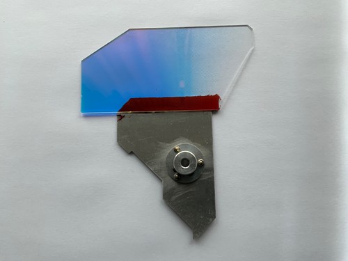 Glp ypoc 250 color - 250,