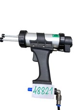 3M Pneumatische Druckluftpistole Kartuschenpistole Kartuschenpresse 48821