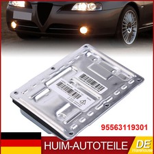 XENUS LAD5G 12PIN D1S Xenon