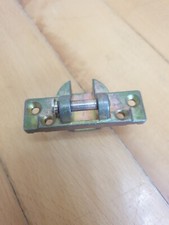 GU  8-234 Scherenlager Axerlager 