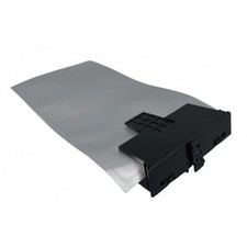 Tintenbeutel für Roland