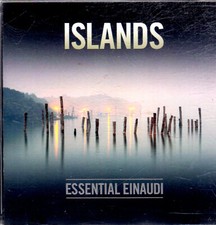 Bob Dylan und Ludovico Einaudi