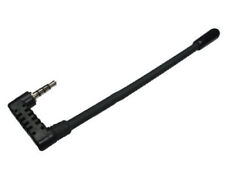 TMC Antenne für Medion