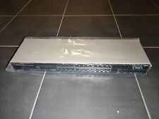 Longshine LCS-GS9428 24-Port