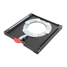 Drehsockel Drehkonsole