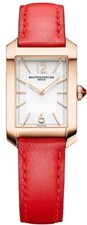 Baume & Mercier Hampton -
