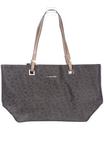 Calvin klein handtasche damen - calvin,