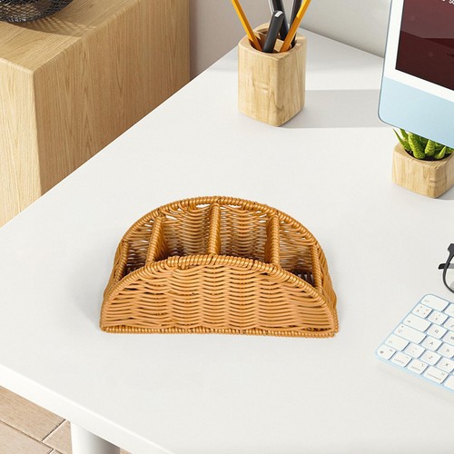 Kosmetik organizer aus - kosmetik,