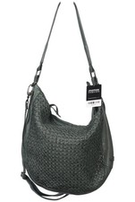 aunts & uncles Handtasche