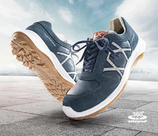 Lupriflex Blaumann 4-470 S3