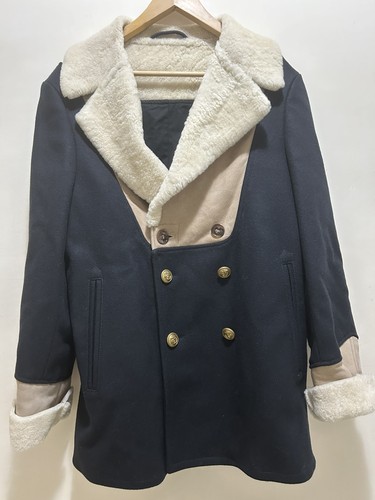 Maison martin margiela - martin,