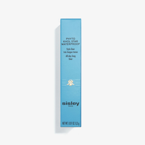 Sisley phyto khol - sisley, phyto-khol