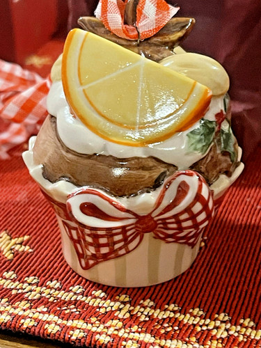 Villeroy boch winter bakery - villeroy,