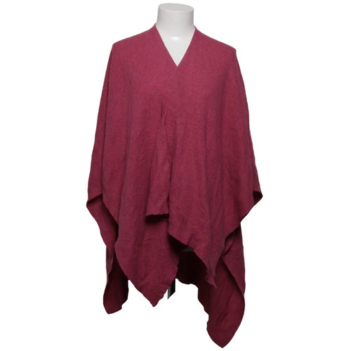 Cashmere collection poncho - collection,,