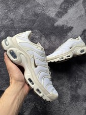 Nike air max plus - air, se