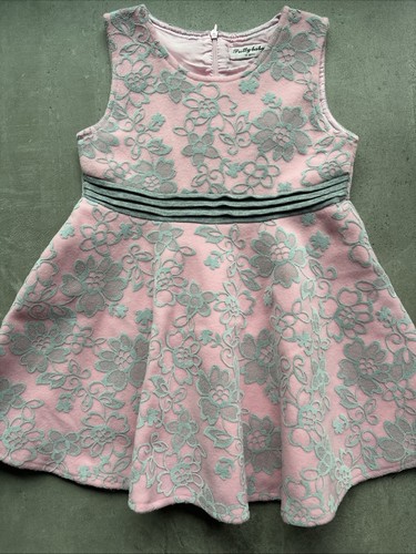 Pretty baby festliches kleid - pretty,