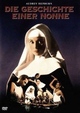 Die Geschichte einer Nonne von