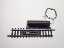 MINITRIX 14969 / 4969 elektr