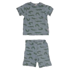 Pusblu, Set, Größe: 92