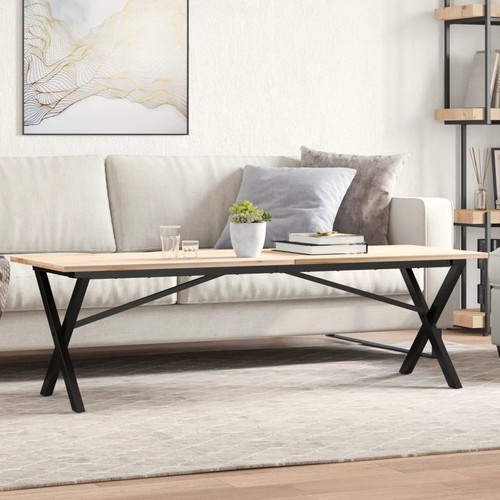 Couchtisch gestell form - couchtisch,