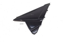 Beta RR 125 LC 4 2019-2021