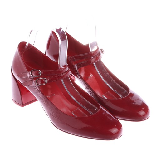 Christian louboutin pumps - louboutin,