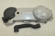 DERBI GP1 OPEN 50 VARIODECKEL