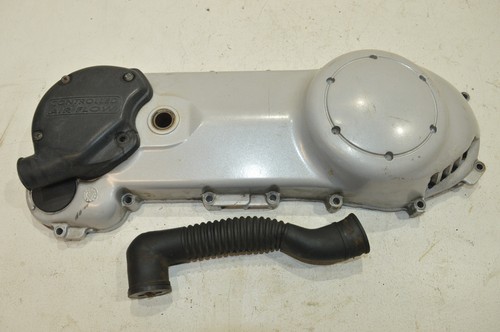 Derbi gp1 open - 50, variodeckel