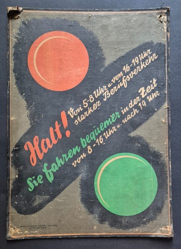 Historisches berlin öpnv - historisches,