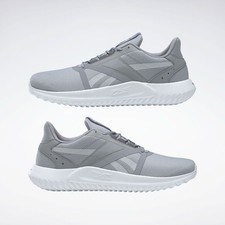 Sneaker Sportschuhe Gr. 40