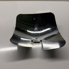 4x Federal Signal Vector Pod