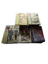 Sun Koh - Das Erbe von