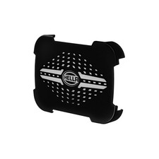 Kappe Hauptscheinwerfer PC