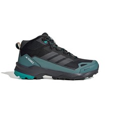 Adidas Terrex Skychaser AX5