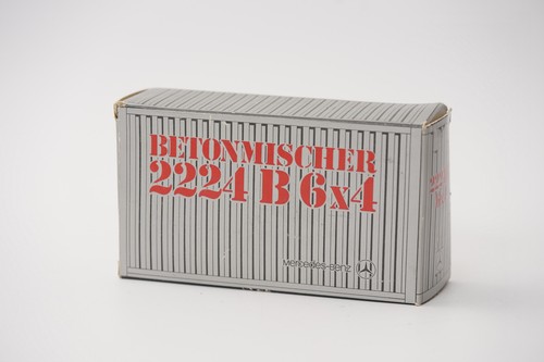 Conrad 3044 - (mc41),