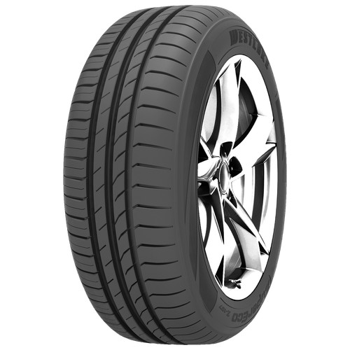 Westlake sommerreifen 205 - sommerreifen, 205/45