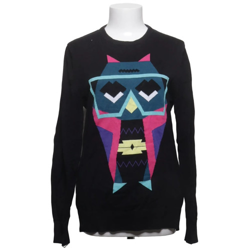 Fishbone strickpullover - fishbone,,