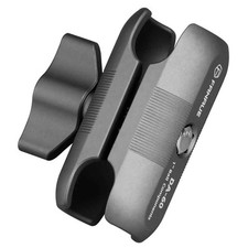 RAM Mount, 25mm Kugel Verbindungsarm 60mm, 1'' Ball Set