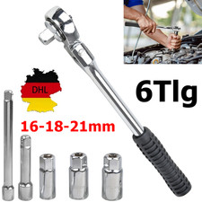 ZÜNDKERZENSCHLÜSSEL