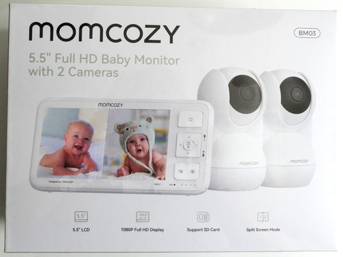 Neu dual cam - neu!,