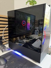 Gaming PC NZXT