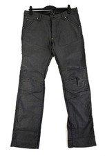 Star raw utility hose - g-star,