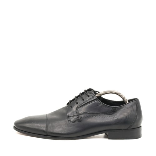 Borelli herren business - herren, oxford