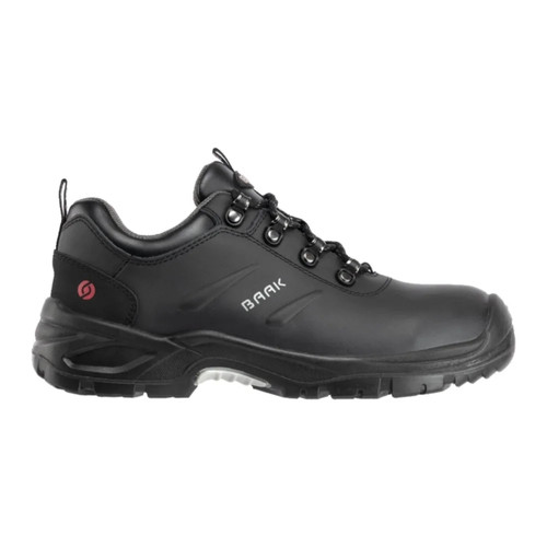 Baak 7214 harris - 7214-n, harris-n